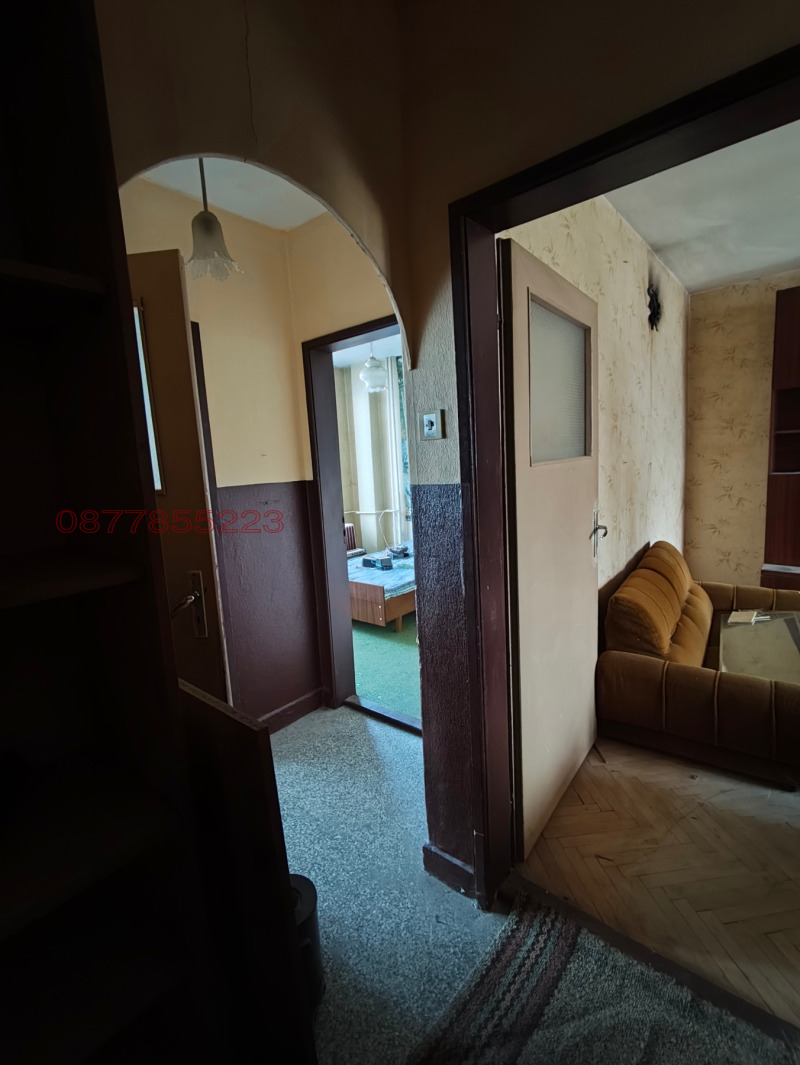 Till salu  2 sovrum region Vratsa , Roman , 98 kvm | 50726456 - bild [11]