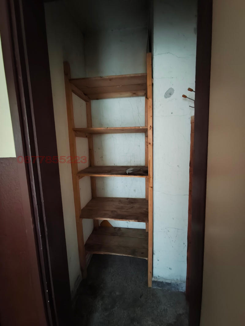 Till salu  2 sovrum region Vratsa , Roman , 98 kvm | 50726456 - bild [15]