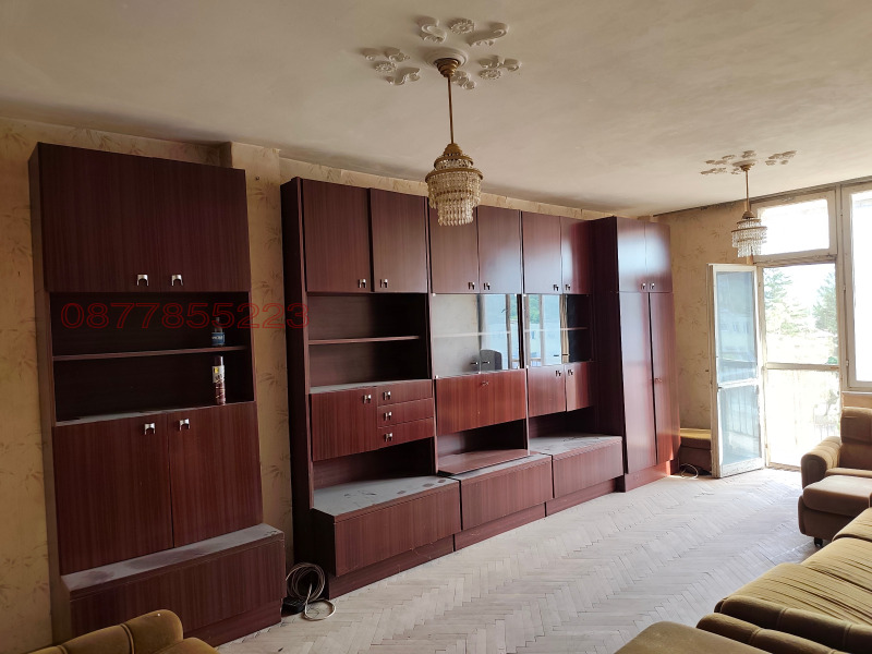 Till salu  2 sovrum region Vratsa , Roman , 98 kvm | 50726456