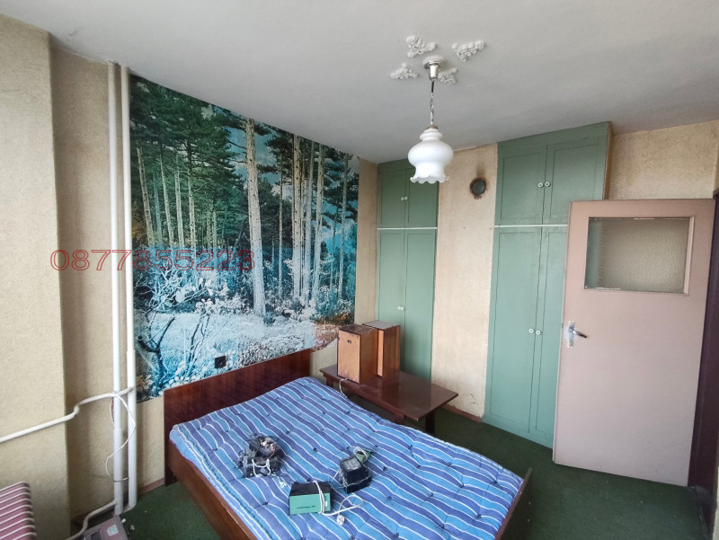 Till salu  2 sovrum region Vratsa , Roman , 98 kvm | 50726456 - bild [14]