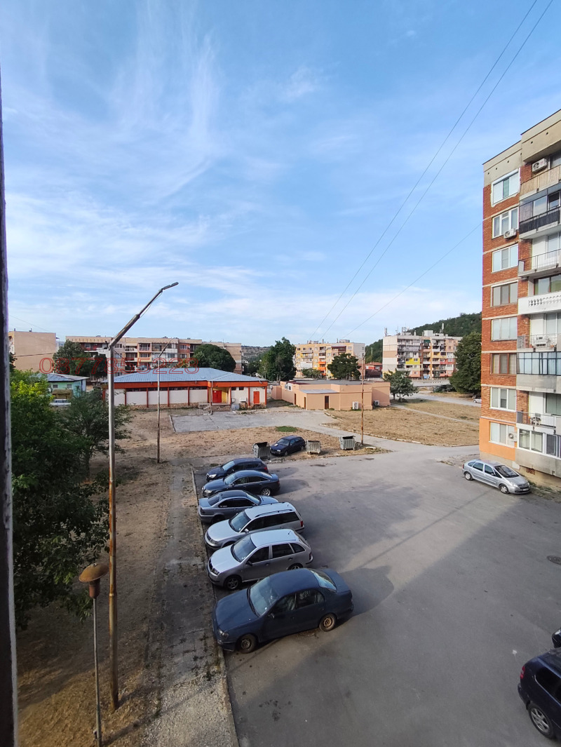 Till salu  2 sovrum region Vratsa , Roman , 98 kvm | 50726456 - bild [13]