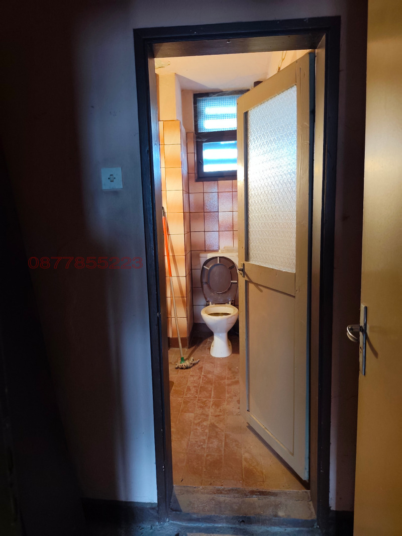 Till salu  2 sovrum region Vratsa , Roman , 98 kvm | 50726456 - bild [4]