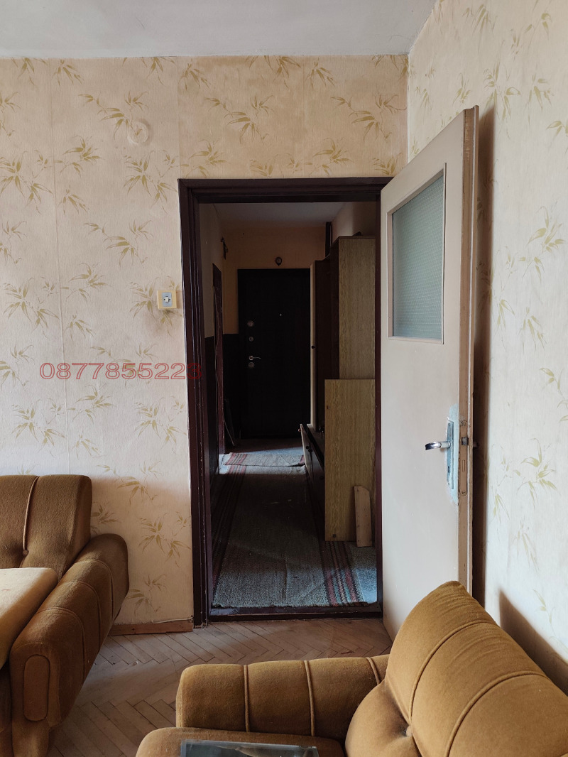 Till salu  2 sovrum region Vratsa , Roman , 98 kvm | 50726456 - bild [3]