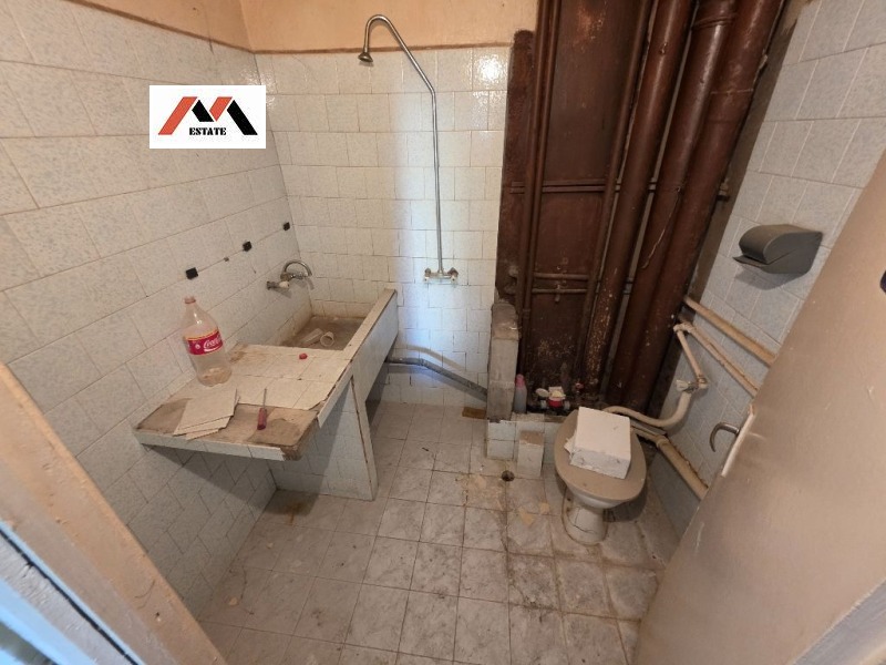 Προς πώληση  2 υπνοδωμάτια Σταρα Ζαγορα , Ζελεζνηκ - τσενταρ , 64 τ.μ | 21594801 - εικόνα [7]