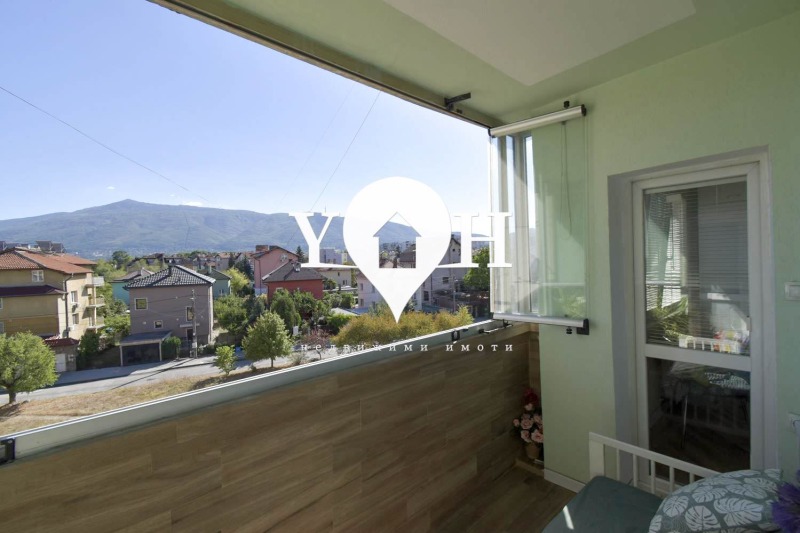 Продава  3-стаен град София , Овча купел 1 , 89 кв.м | 91806606 - изображение [15]