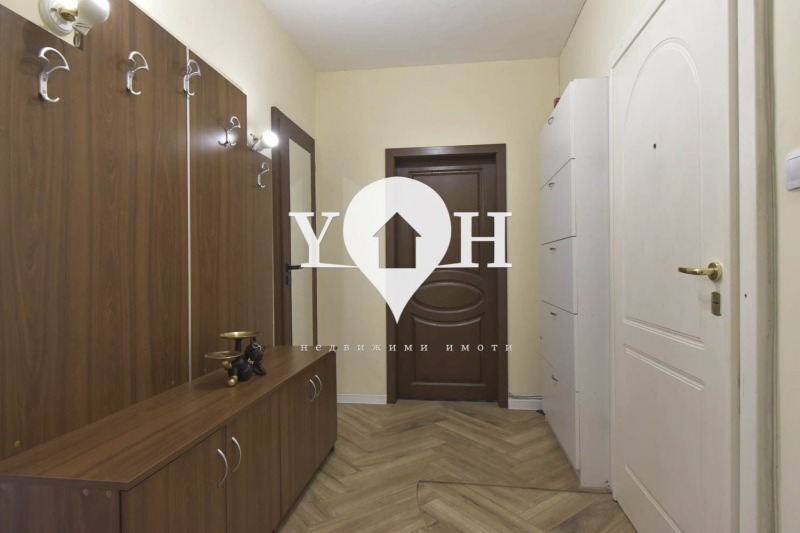 Продава  3-стаен град София , Овча купел 1 , 89 кв.м | 91806606 - изображение [11]