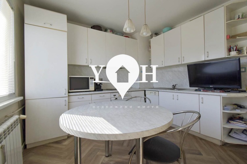 Продава  3-стаен град София , Овча купел 1 , 89 кв.м | 91806606 - изображение [10]