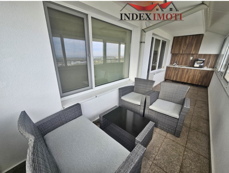 Продава 3-СТАЕН, гр. Стара Загора, Казански