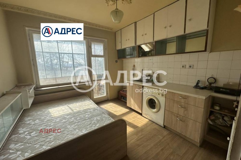 Продава 3-СТАЕН, гр. Варна, Трошево, снимка 2 - Апартаменти - 53256794