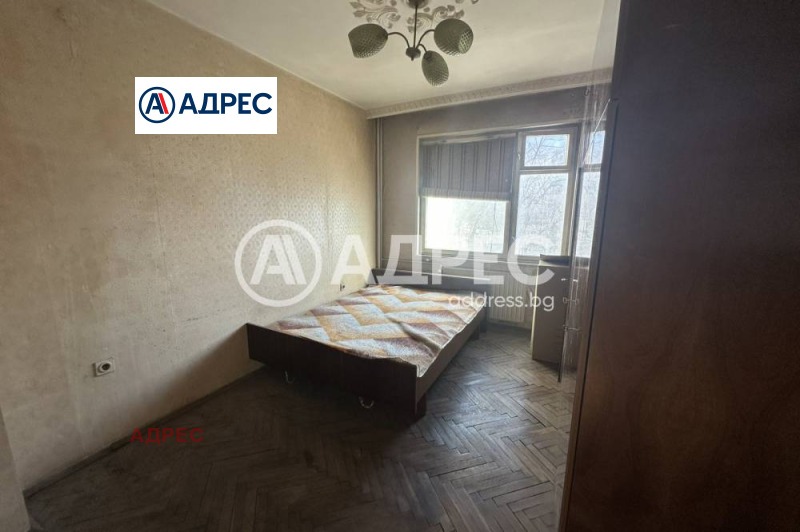 Продава 3-СТАЕН, гр. Варна, Трошево, снимка 4 - Апартаменти - 53256794