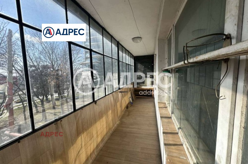 Продава 3-СТАЕН, гр. Варна, Трошево, снимка 5 - Апартаменти - 53256794