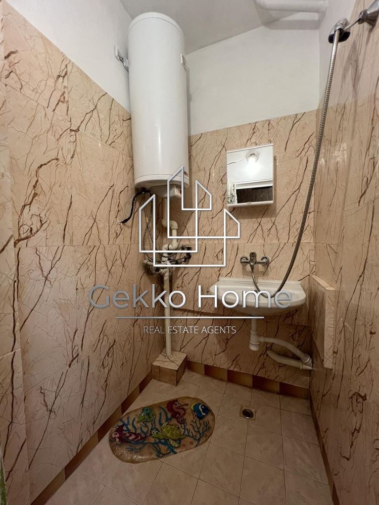 Продава 3-СТАЕН, гр. Варна, Погреби, снимка 5 - Апартаменти - 54909721