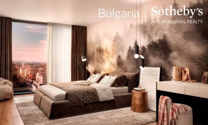 À venda  3 quartos Sofia , Mladost 3 , 331 m² | 52751150 - imagem [7]