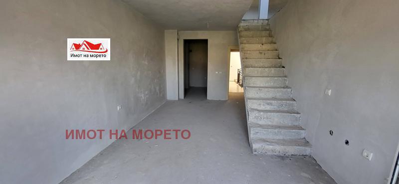 Продава 3-СТАЕН, гр. Царево, област Бургас, снимка 9 - Aпартаменти - 39901941