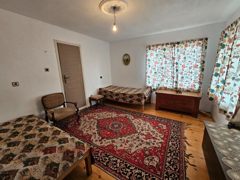 Zu verkaufen  Haus region Stara Sagora , Skobelewo , 200 qm | 77247293 - Bild [16]