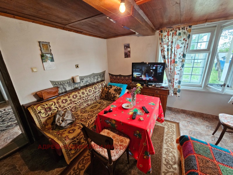 Zu verkaufen  Haus region Stara Sagora , Skobelewo , 200 qm | 77247293 - Bild [7]