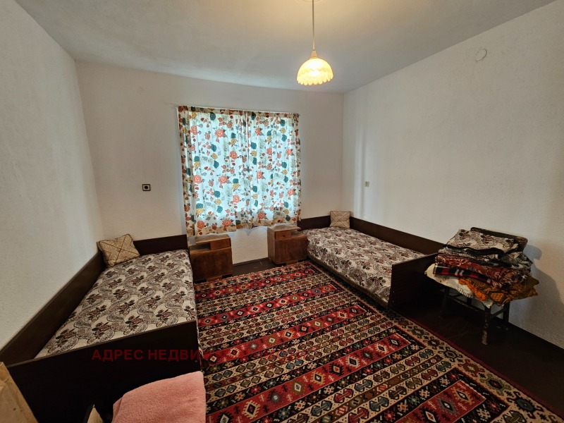 In vendita  Casa regione Stara Zagora , Skobelevo , 200 mq | 77247293 - Immagine [13]