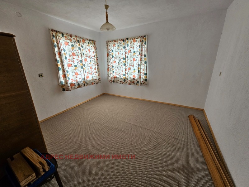 Te koop  Huis regio Stara Zagora , Skobelevo , 200 m² | 77247293 - afbeelding [12]