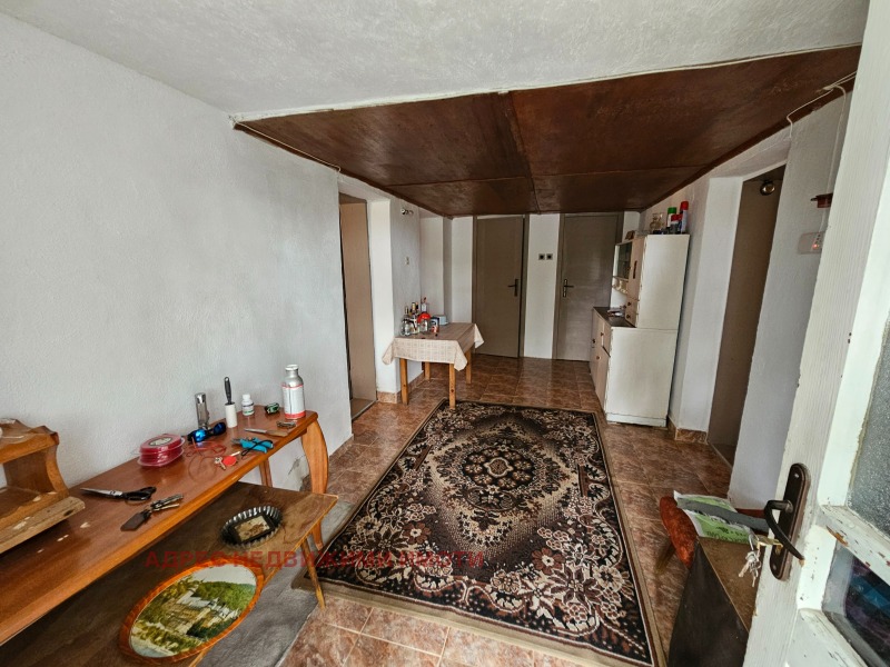 De vânzare  Casa regiunea Stara Zagora , Scobelevo , 200 mp | 77247293 - imagine [11]