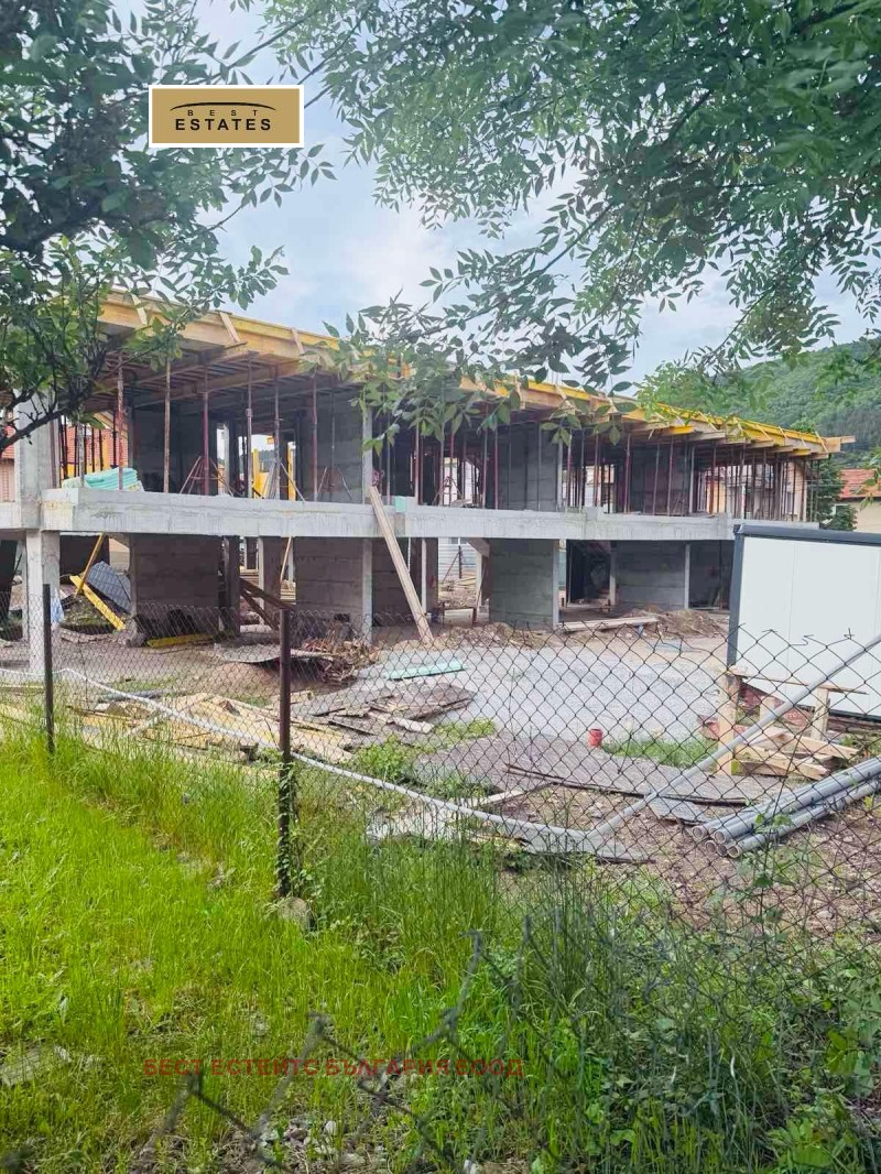 Te koop  Huis Sofia , Pantsjarevo , 140 m² | 55799123 - afbeelding [3]