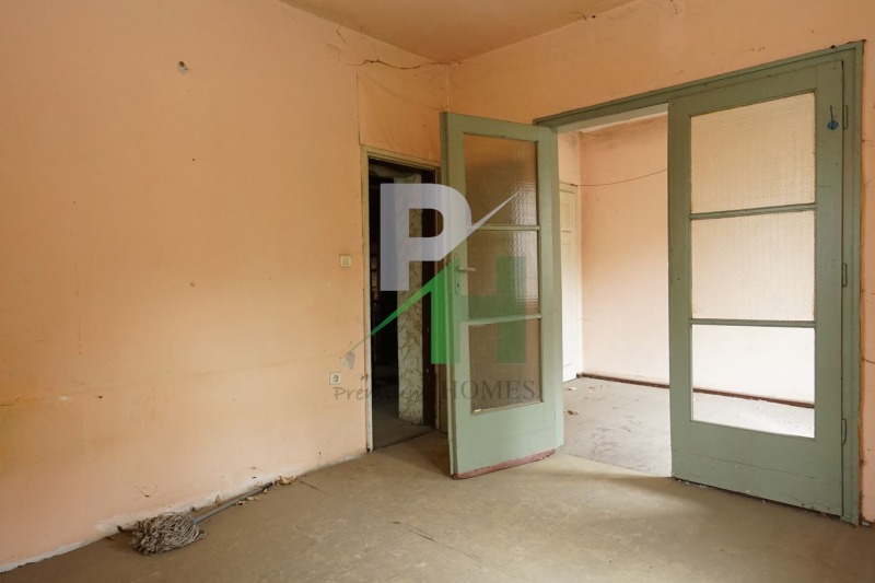 Продава  Къща град София , Оборище , 450 кв.м | 93787476 - изображение [6]