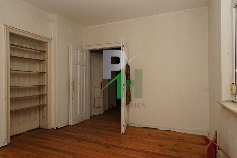 Продава  Къща град София , Оборище , 450 кв.м | 93787476 - изображение [3]