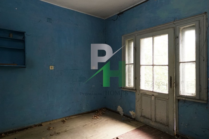 Продава  Къща град София , Оборище , 450 кв.м | 93787476 - изображение [9]