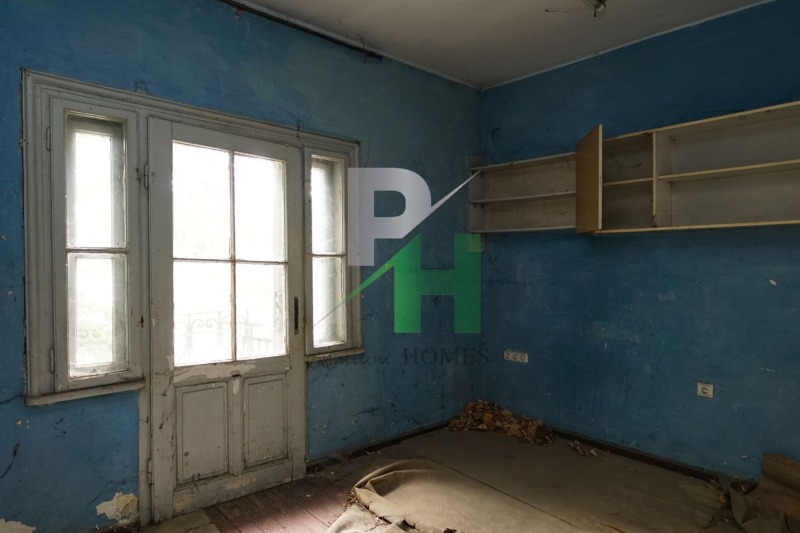 Продава  Къща град София , Оборище , 450 кв.м | 93787476 - изображение [8]