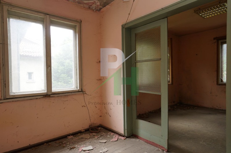 Продава  Къща град София , Оборище , 450 кв.м | 93787476 - изображение [7]