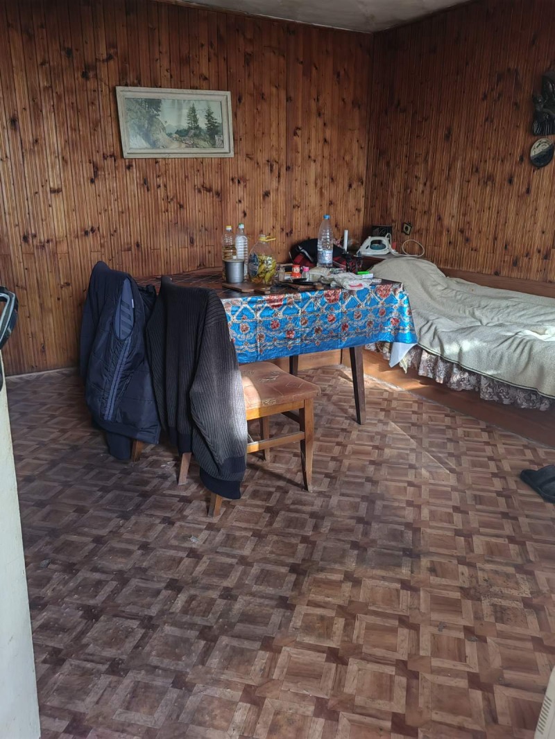 Продава КЪЩА, с. Кочево, област Пловдив, снимка 5 - Къщи - 52809898