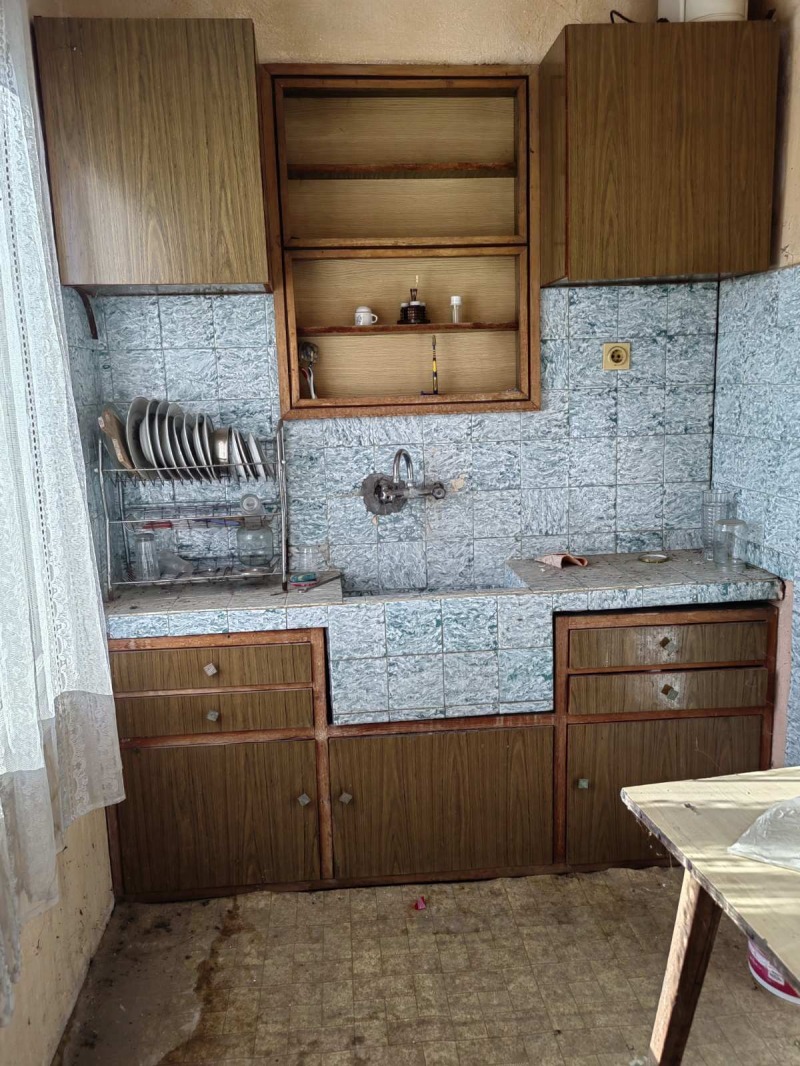 Продава КЪЩА, с. Кочево, област Пловдив, снимка 4 - Къщи - 52809898