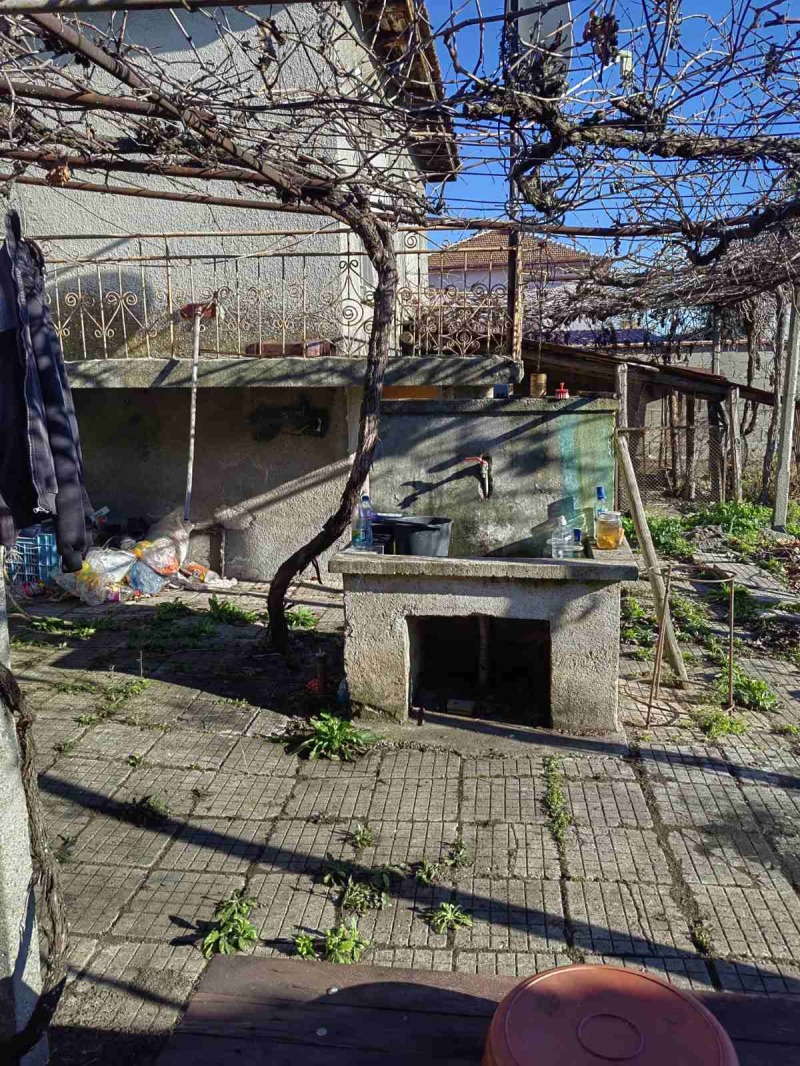 Продава КЪЩА, с. Кочево, област Пловдив, снимка 6 - Къщи - 52809898