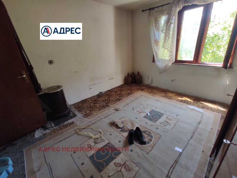 Продава КЪЩА, с. Сулица, област Стара Загора, снимка 7 - Къщи - 53096986
