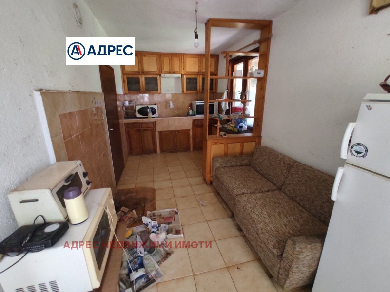 Продава КЪЩА, с. Сулица, област Стара Загора, снимка 3 - Къщи - 53096986