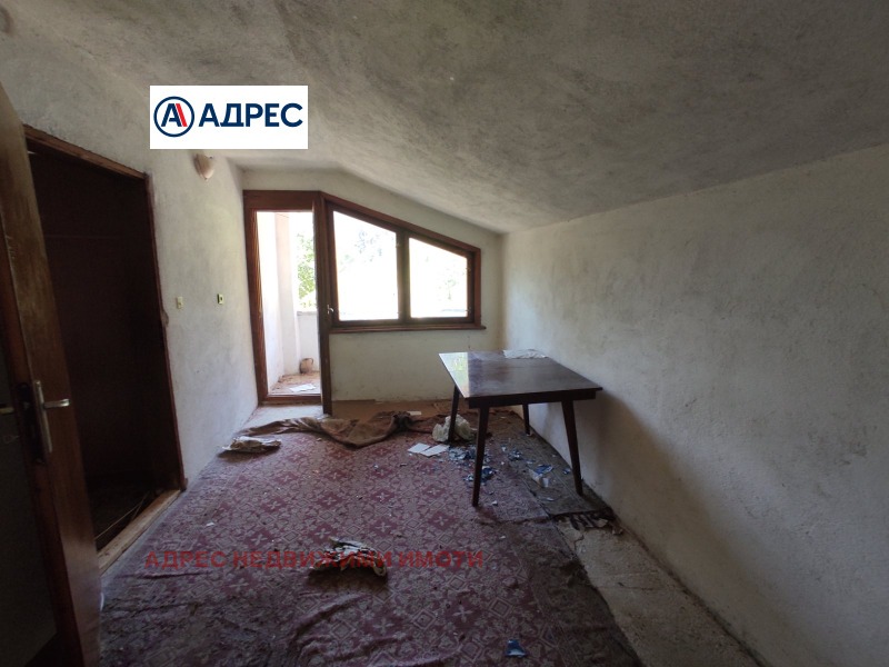 Продава КЪЩА, с. Сулица, област Стара Загора, снимка 10 - Къщи - 53096986