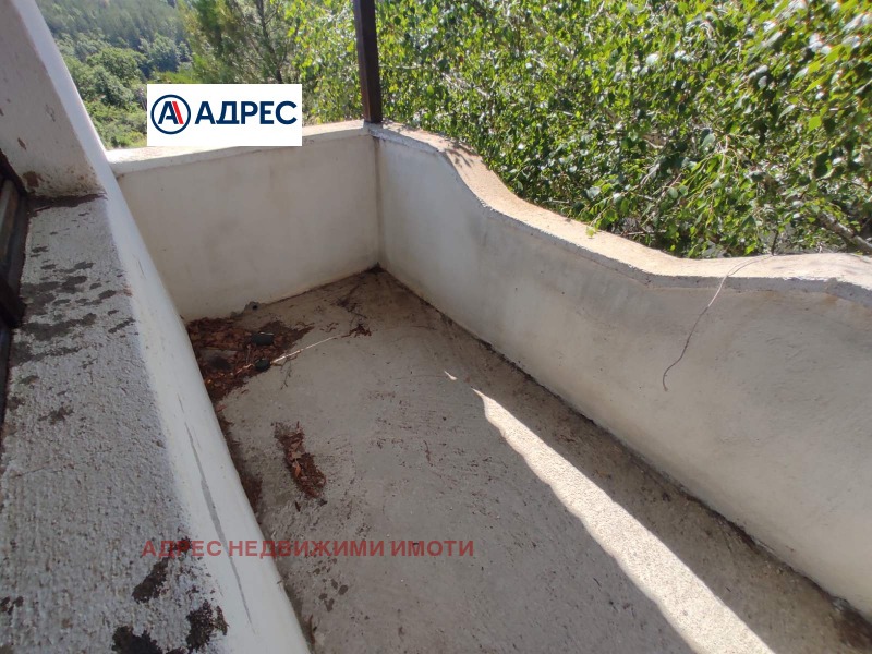 Продава КЪЩА, с. Сулица, област Стара Загора, снимка 5 - Къщи - 53096986