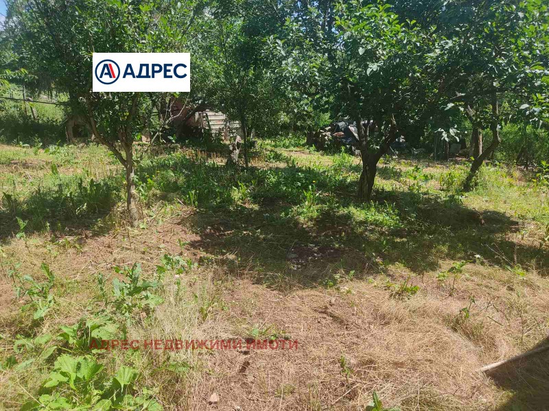 Продава КЪЩА, с. Сулица, област Стара Загора, снимка 2 - Къщи - 53096986