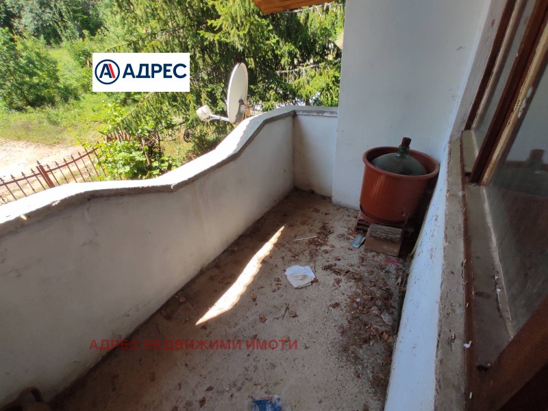 Продава КЪЩА, с. Сулица, област Стара Загора, снимка 8 - Къщи - 53096986