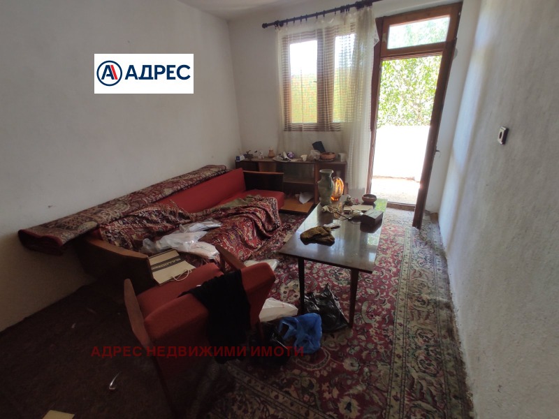 Продава КЪЩА, с. Сулица, област Стара Загора, снимка 6 - Къщи - 53096986