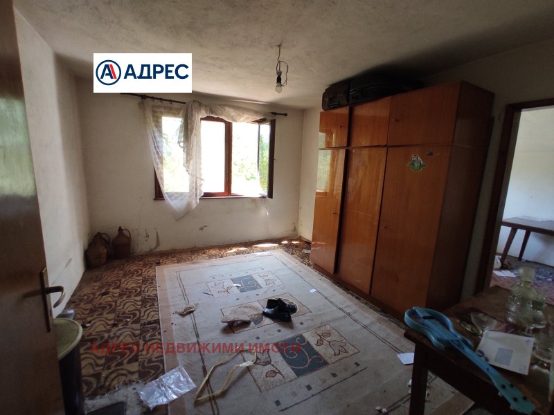 Продава КЪЩА, с. Сулица, област Стара Загора, снимка 11 - Къщи - 53096986