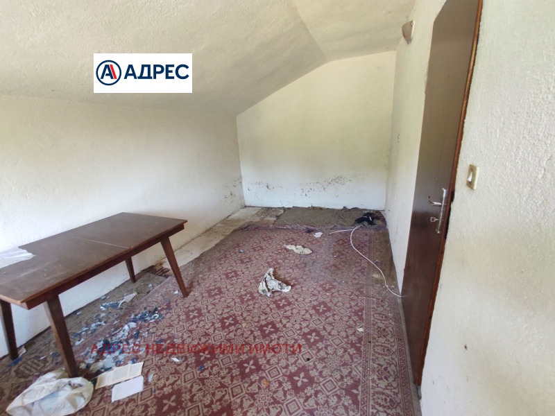 Продава КЪЩА, с. Сулица, област Стара Загора, снимка 9 - Къщи - 53096986