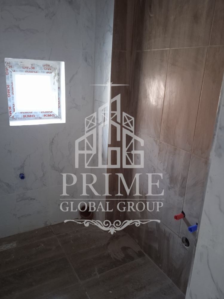 Продава КЪЩА, гр. Бургас, с. Извор, снимка 7 - Къщи - 54517875