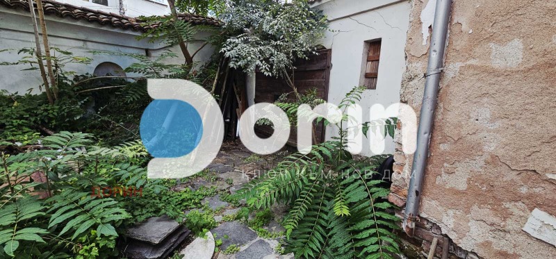 Myytävänä  Baari; Kahvila Plovdiv , Starijat grad , 150 neliömetriä | 57128812 - kuva [2]