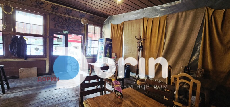 Myytävänä  Baari; Kahvila Plovdiv , Starijat grad , 150 neliömetriä | 57128812 - kuva [3]