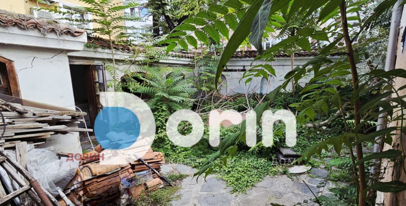 Myytävänä  Baari; Kahvila Plovdiv , Starijat grad , 150 neliömetriä | 57128812 - kuva [4]