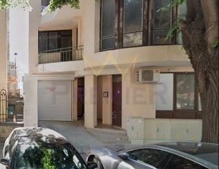 Продава ГАРАЖ, ПАРКОМЯСТО, гр. Варна, Център