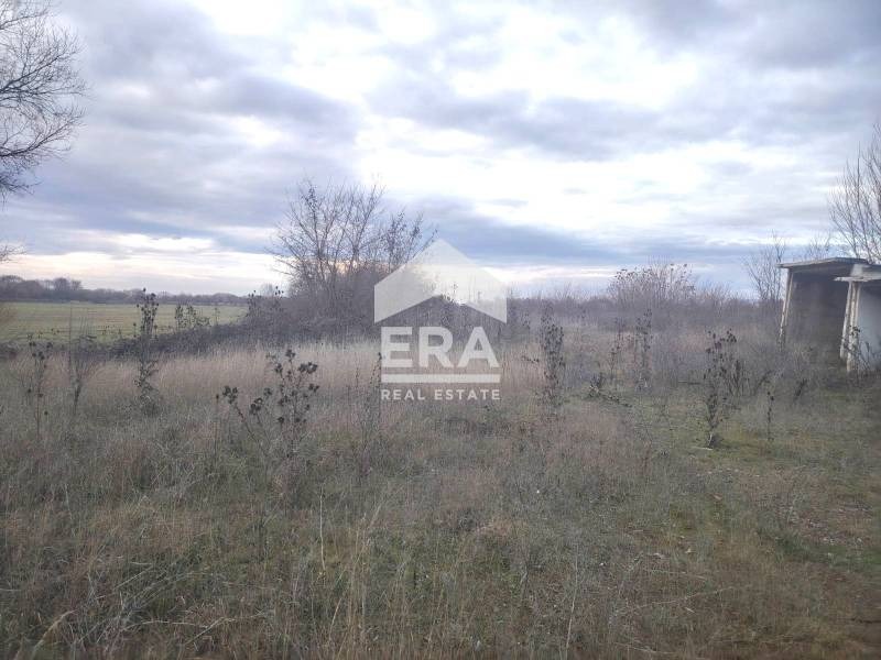 Продава ПАРЦЕЛ, гр. София, с. Чепинци, снимка 4 - Парцели - 52088613