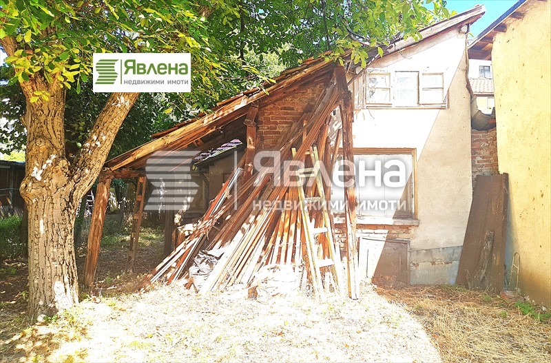 Продава ПАРЦЕЛ, гр. София, Връбница 2, снимка 2 - Парцели - 52980422