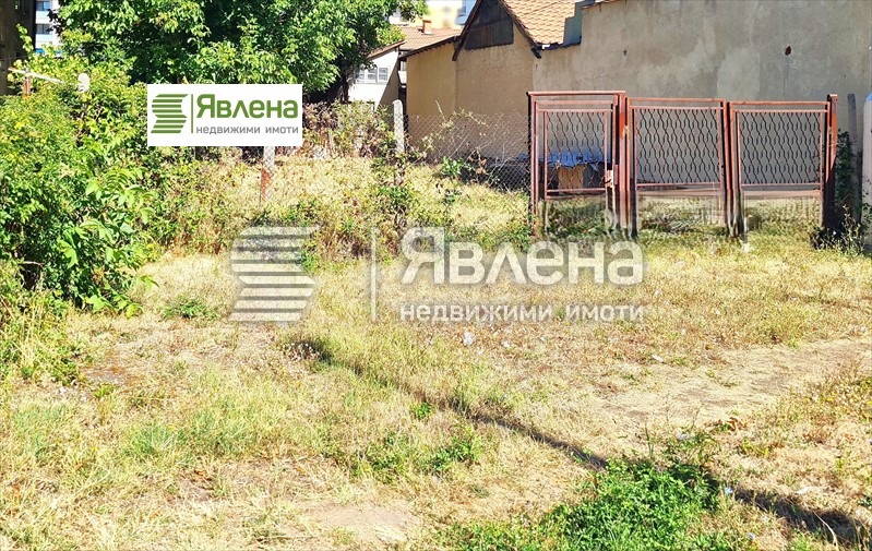Продава ПАРЦЕЛ, гр. София, Връбница 2, снимка 5 - Парцели - 52980422