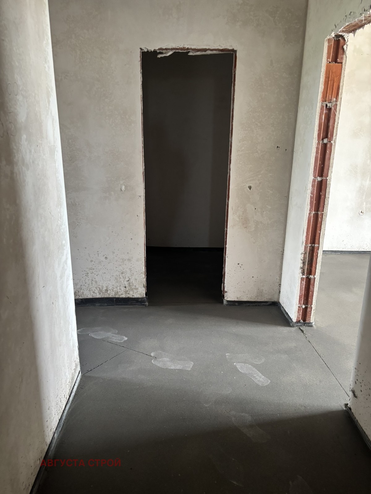 Продава 2-СТАЕН, гр. София, Модерно предградие, снимка 5 - Апартаменти - 48822178